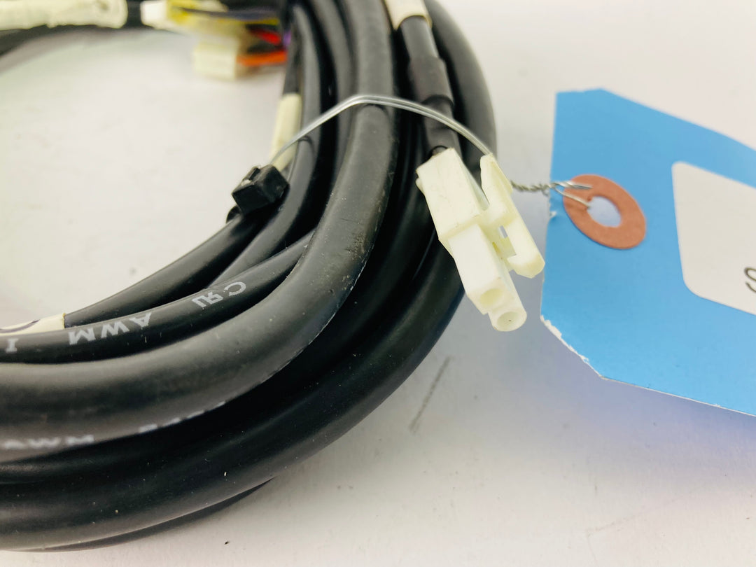 Data Cables