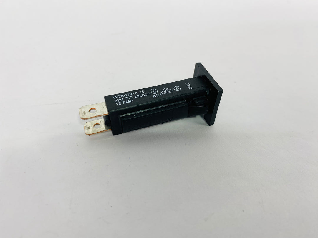 Power Switches