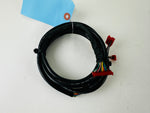 Load image into Gallery viewer, NordicTrack NTL1494.2 Treadmill Wire Harness Cable (DC215)
