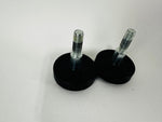 Load image into Gallery viewer, Pro-Form Carbon T7 PFTL87720.0 Treadmill Leveling Foot Leveler (LF62)
