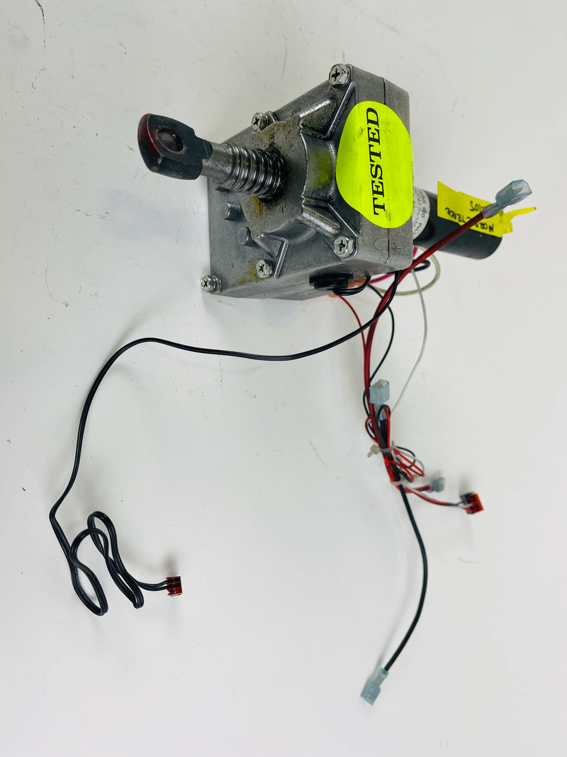 FP66