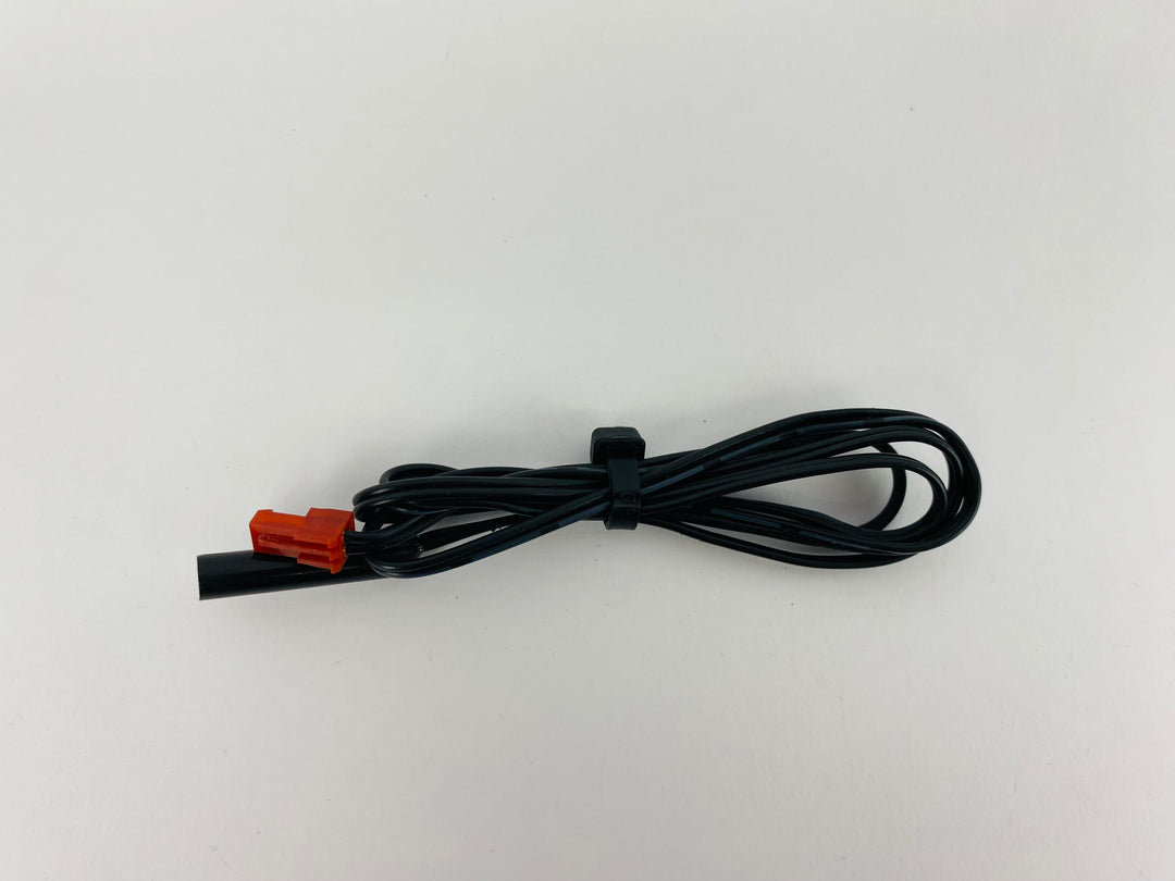 Treadmill Sensors