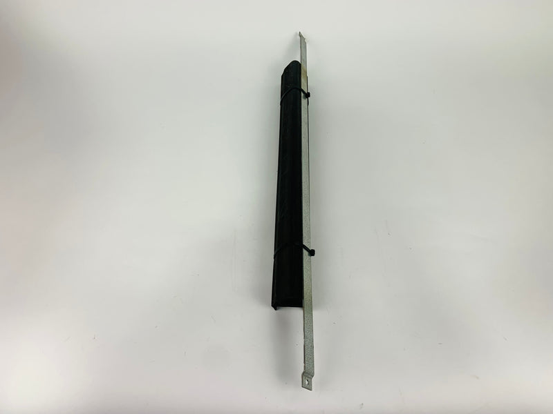 Precor M9.31 M9.33 M9.35 C932 C934 Treadmill Deck Support Bed Cushion (MX143)