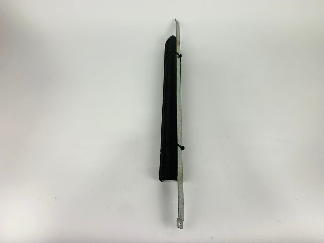Precor M9.31 M9.33 M9.35 C932 C934 Treadmill Deck Support Bed Cushion (MX143)