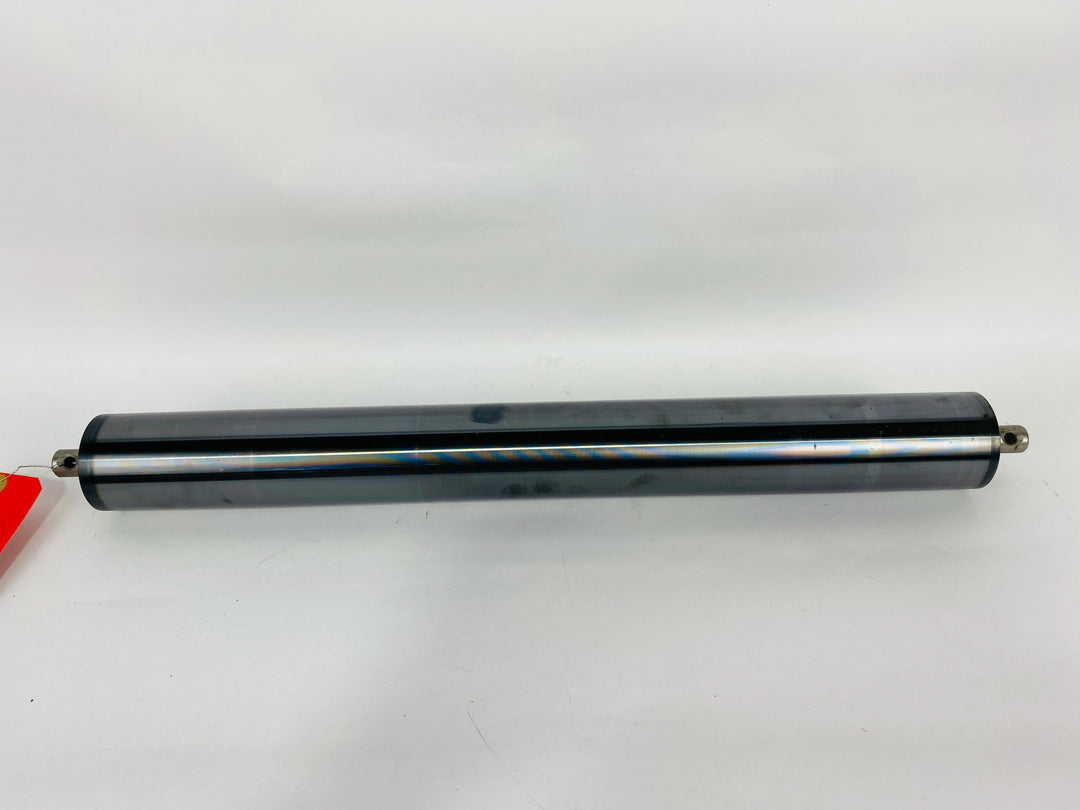 RP637