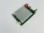 Load image into Gallery viewer, CP479