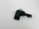 Load image into Gallery viewer, SK166