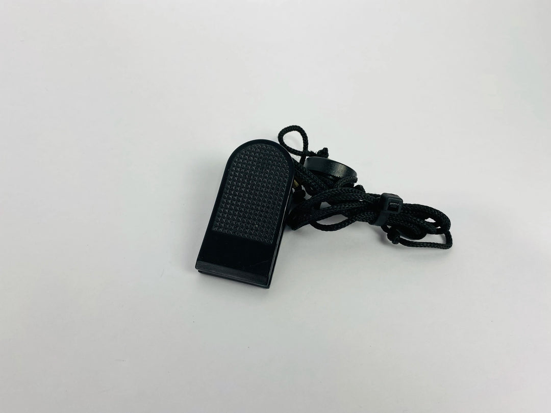 SK166