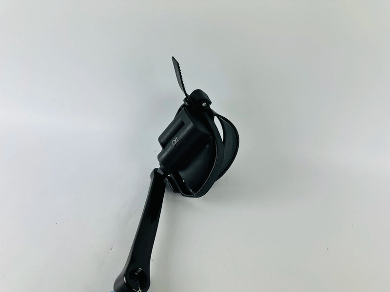 DP43