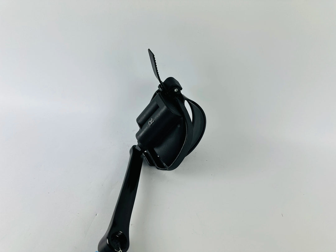 DP43