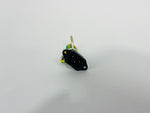 Load image into Gallery viewer, AFG 7.1AT Treadmill Power Entry Socket Input Module Set (PP149)
