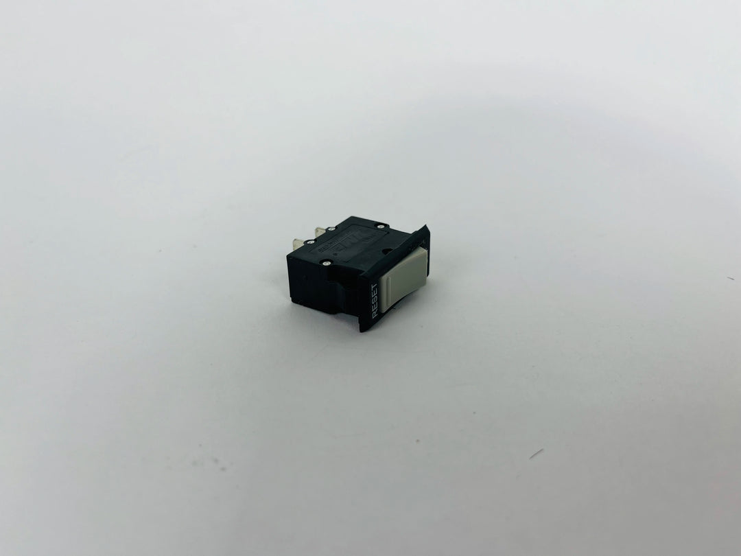 PP170
