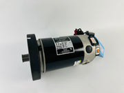 Cardio Equipment Parts