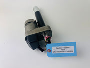 Cardio Equipment Parts