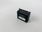 Load image into Gallery viewer, Resistors and Capacitors
