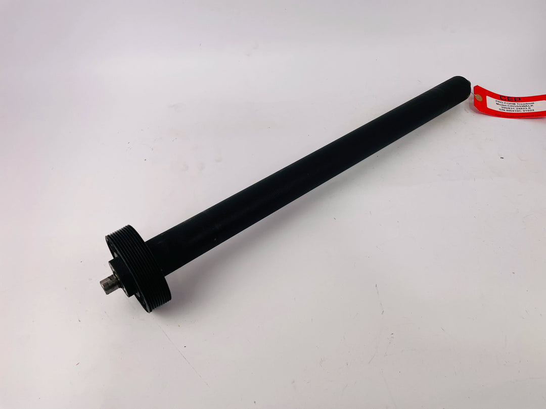 RP504