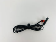 Treadmill Sensors