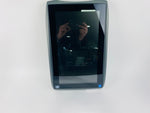 Load image into Gallery viewer, Upper Consoles
