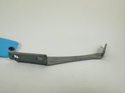 True Fitness TPS300 Treadmill Right Rail Upright Reinforcement (MB39)