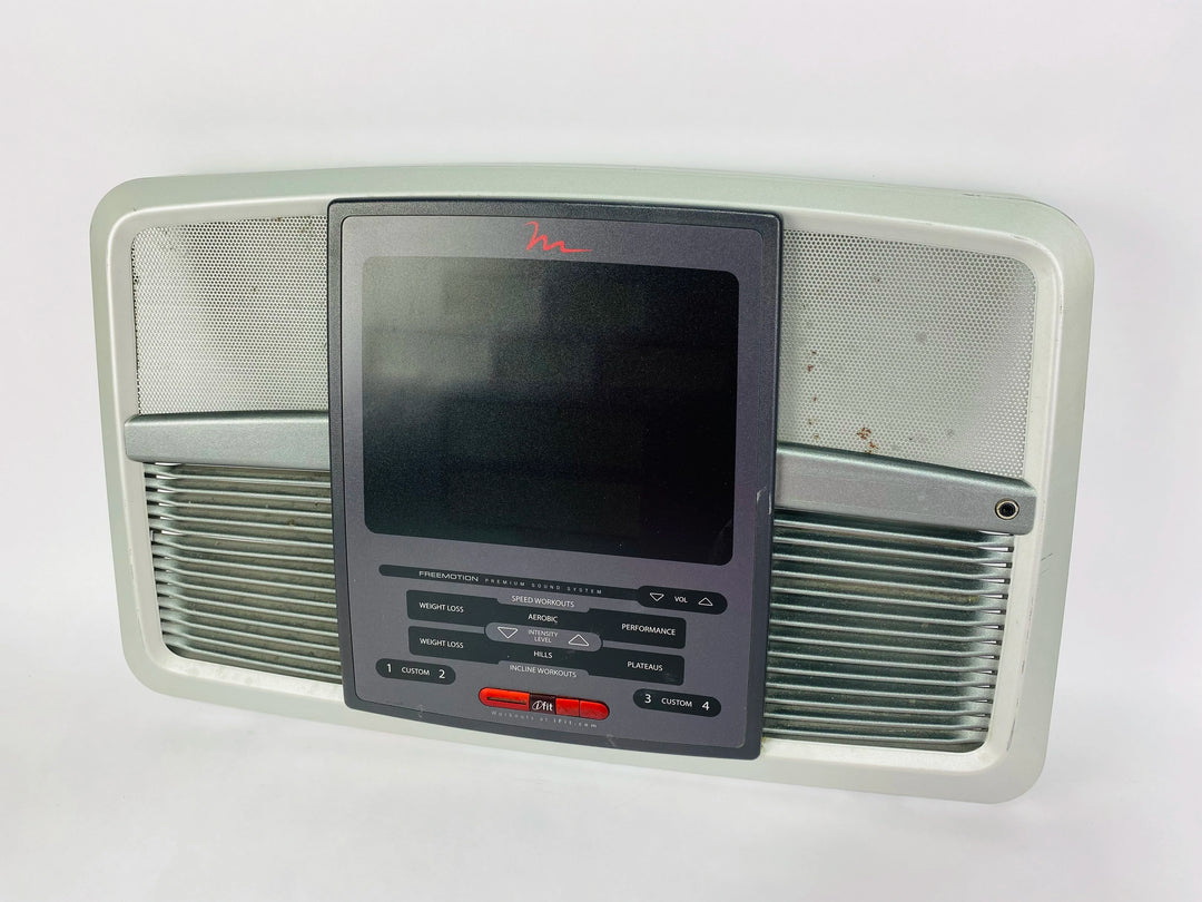CP908