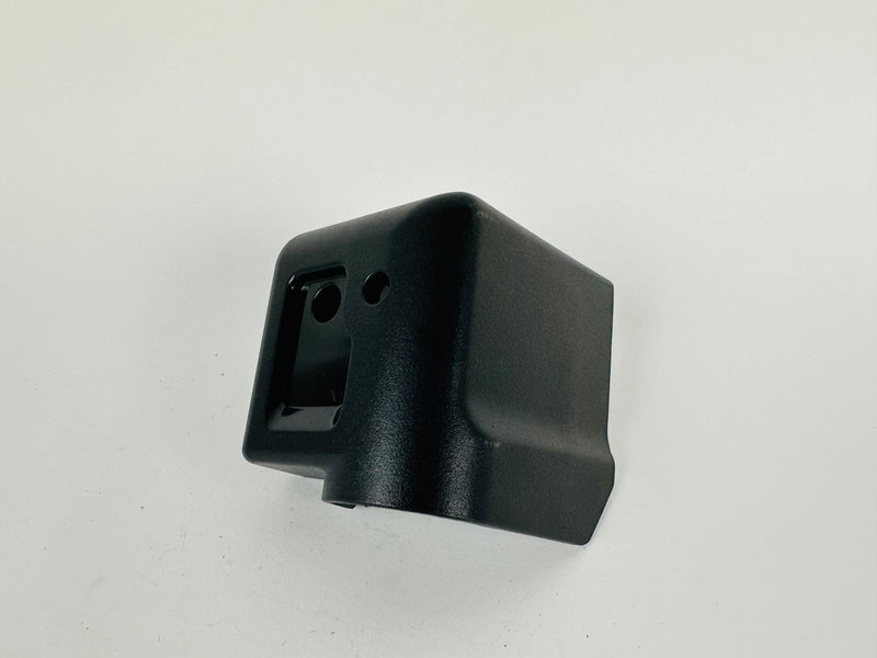 Xterra TR150 Treadmill Left Plastic End Cap (EC210)