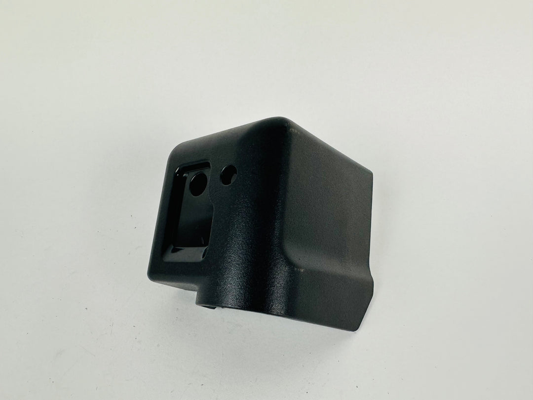 Xterra TR150 Treadmill Left Plastic End Cap (EC210)