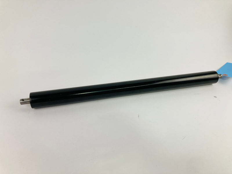 Treadmill Rollers