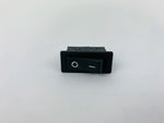 Load image into Gallery viewer, PP267