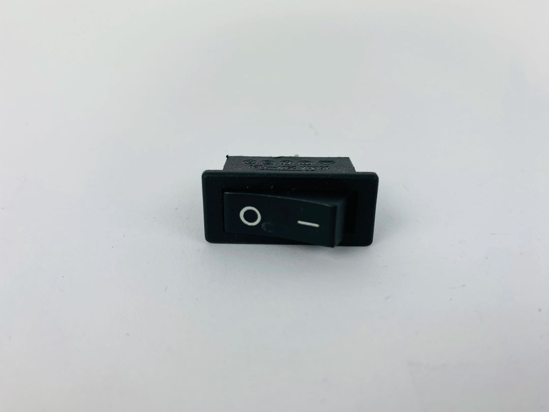 PP267