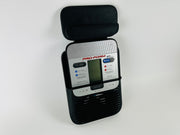 Pro-Form Whirlwind Pro Stationary Bike Display Console Panel (CP383)