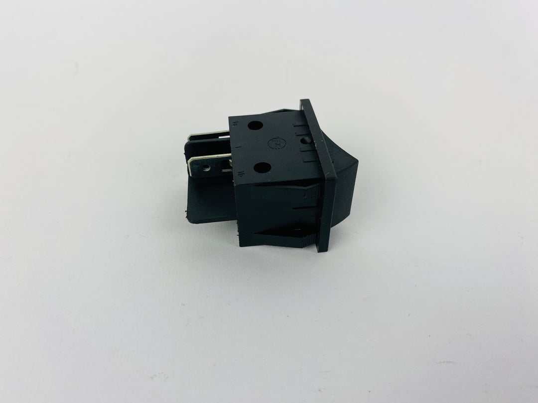 Power Switches