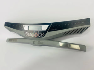 Pro-Form Crosswalk 415 821.24853.1 Treadmill Display Console Panel (CP733)