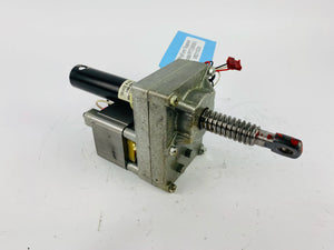 Pro-Form PFTL59508.0 Treadmill Incline Lift Motor 193413 (FP258)