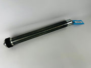 Epic 425MX EPTL88105 Treadmill Front Drive Roller (RP257)