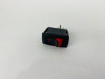 Load image into Gallery viewer, Power Switches