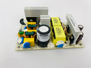 Miscellaneous Control Boards