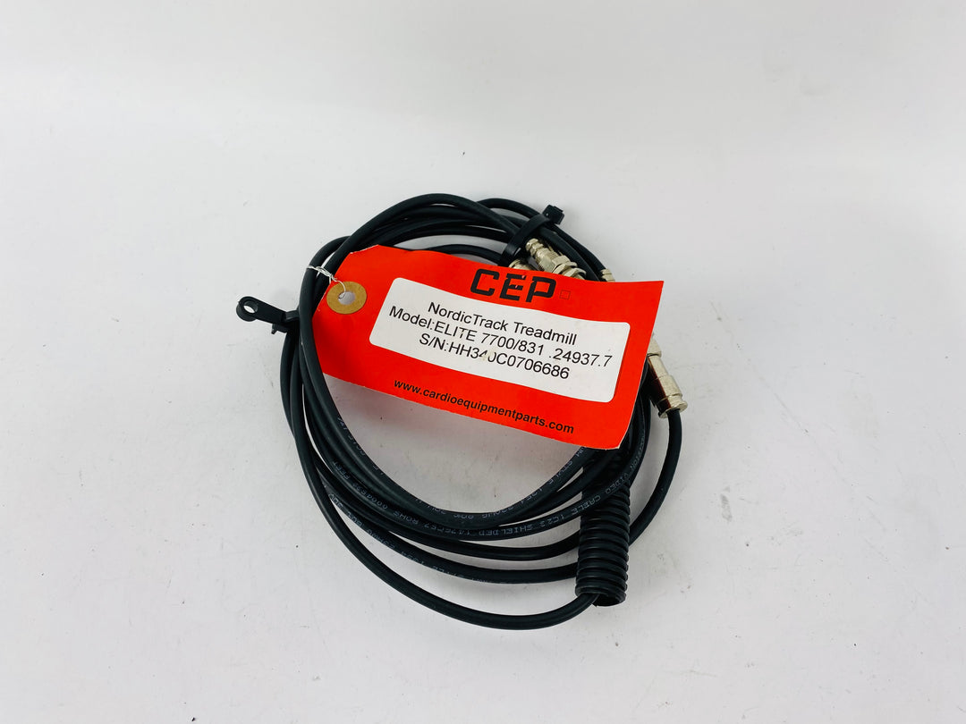 Data Cables