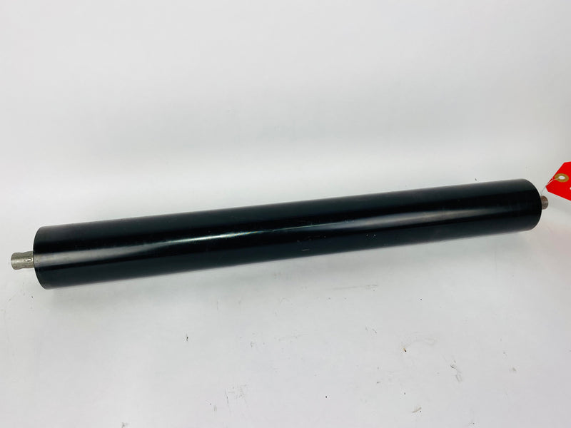 Treadmill Rollers