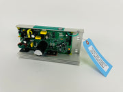 NordicTrack T5ZI NTL61009.1 Treadmill Lower Motor Control Board (BP371)