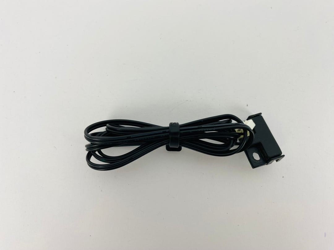 Treadmill Sensors