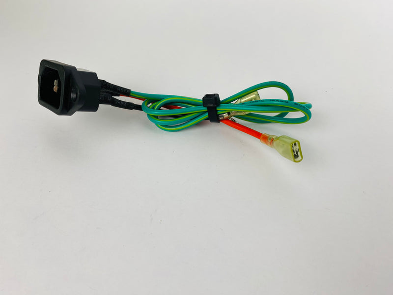Power Switches
