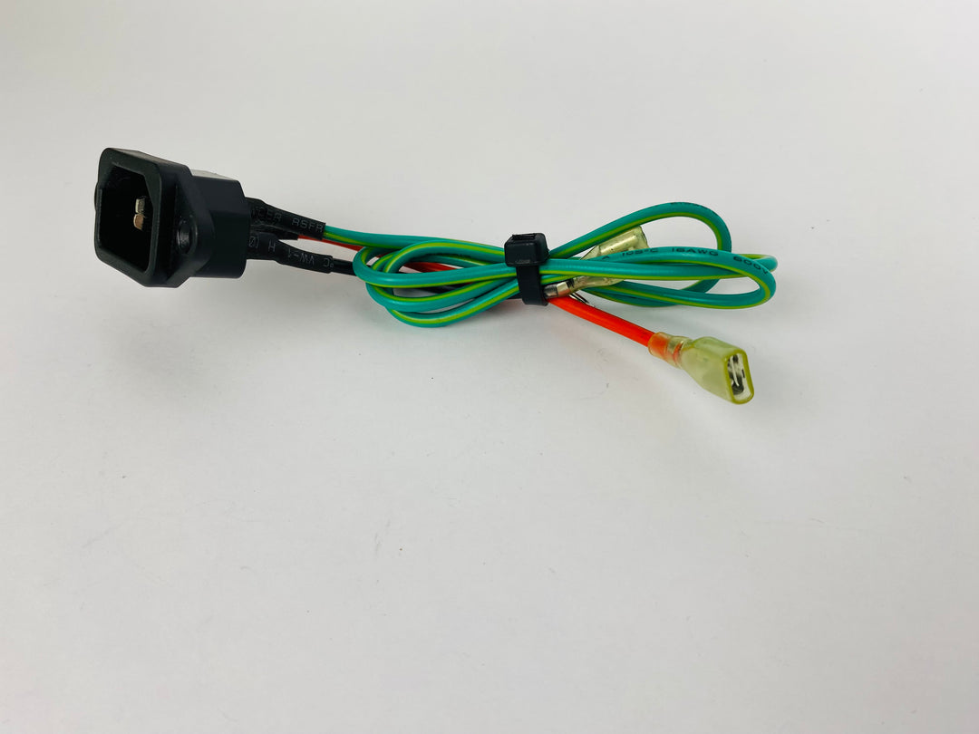 Power Switches