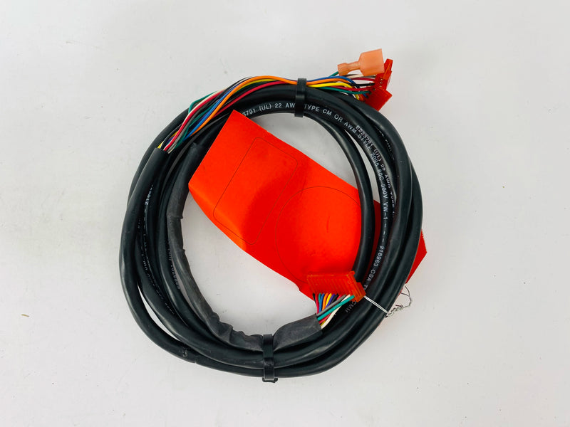 DC522