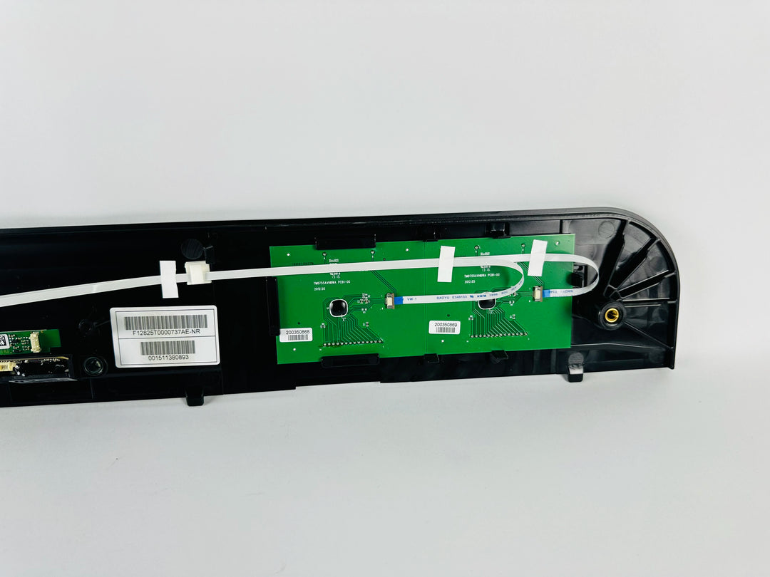CP353