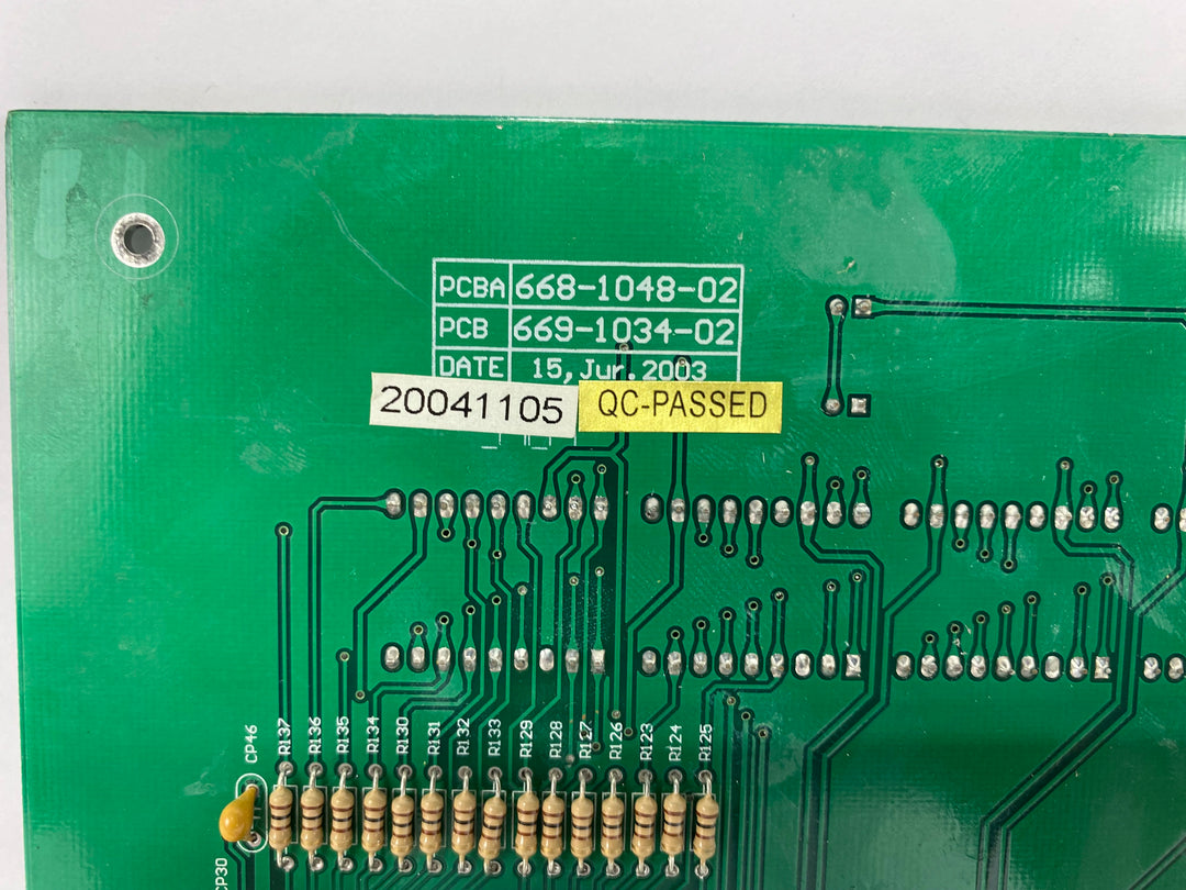 CP920
