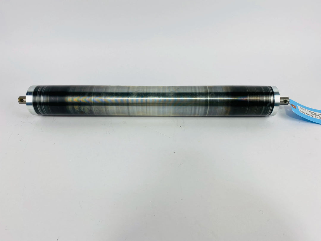RP316