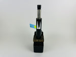 Load image into Gallery viewer, Precor M9.4sp Treadmill Incline Lift Motor (FP205)
