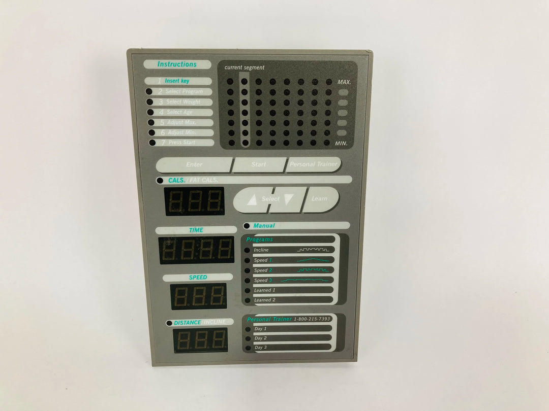 CP665