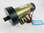 Load image into Gallery viewer, Treadmill Drive Motors
