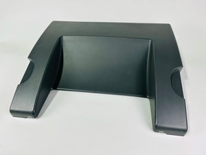 Life Fitness 95Ti Treadmill Motor Hood Shroud Cover (MC14)